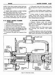 10 1958 Buick Shop Manual - Brakes_21.jpg